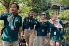 WhatsApp-Image-2024-07-04-at-12.36.08-1