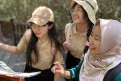 WhatsApp-Image-2024-07-04-at-12.36.08