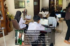 WhatsApp-Image-2024-09-15-at-07.31.03-1