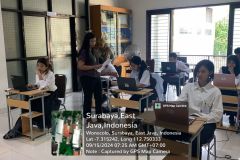 WhatsApp-Image-2024-09-15-at-07.31.04