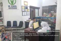 WhatsApp-Image-2024-09-15-at-08.30.01-1