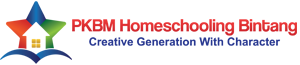 Homeschooling Surabaya Terakreditasi A