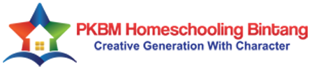 Homeschooling Surabaya Terakreditasi A